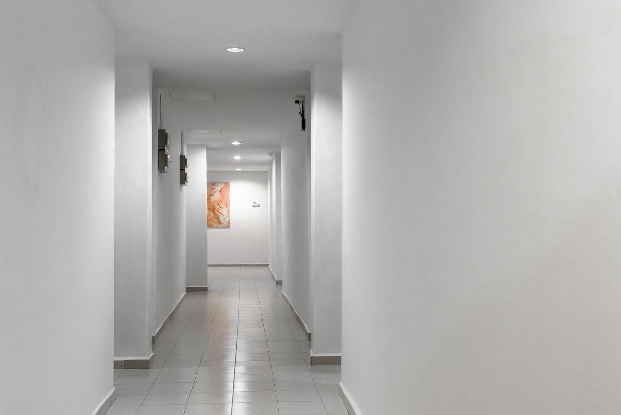 T Hotel Anggerik Alor Setar Extérieur photo